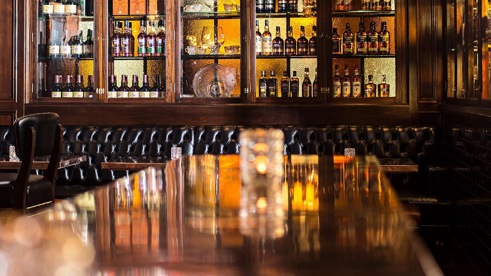 Live Music Friday & Saturday