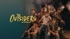 The Outsiders