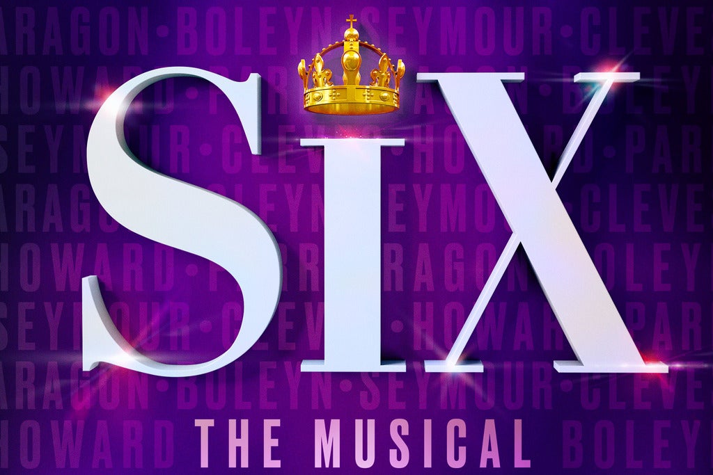 Six (New York, NY)