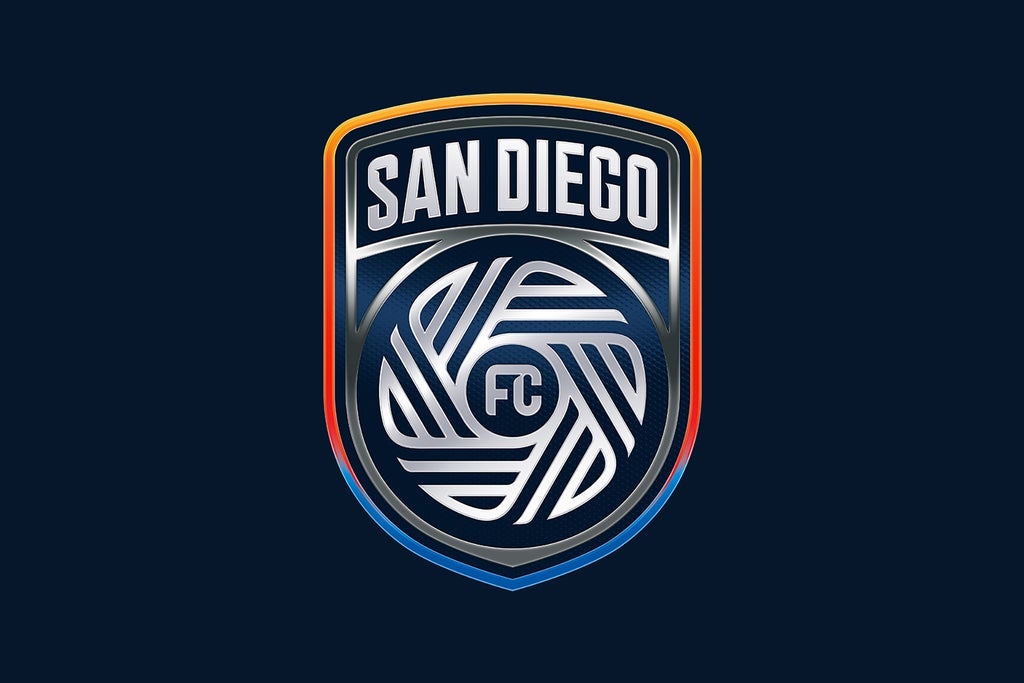 San Diego FC vs LA Galaxy