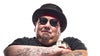 Popa Chubby