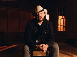 Wade Bowen