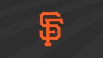 San Francisco Giants vs Arizona Diamondbacks: Hall of Fame Ceremony - Jeff Kent Number Retirement