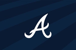 Atlanta Braves vs. Colorado Rockies