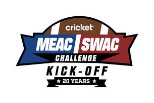 2026 Cricket MEAC/SWAC Challenge