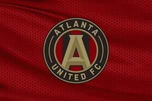 Atlanta United FC vs. Charlotte FC