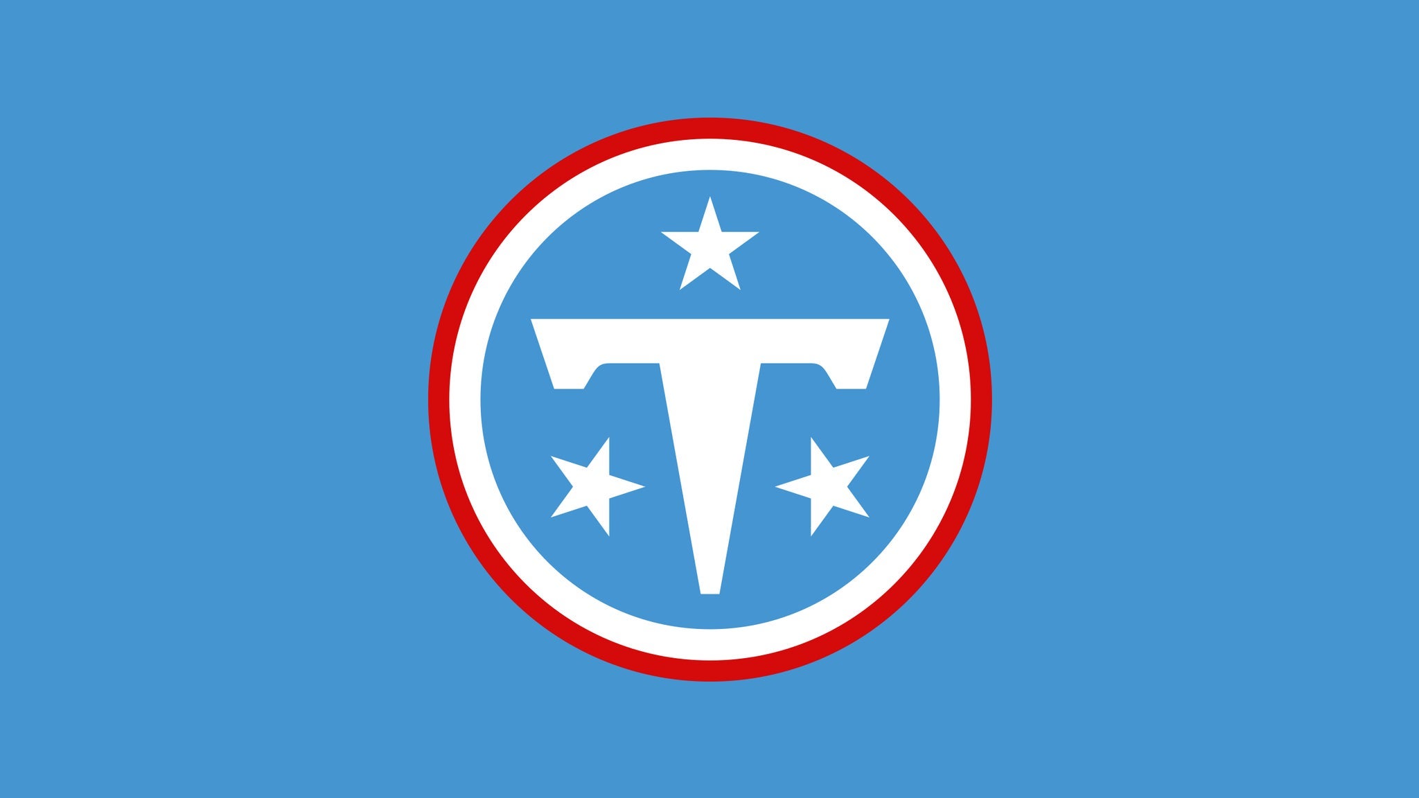 Preseason Game 2: Tennessee Titans v Chicago Bears