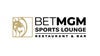 Brandi Carlile BetMGM Dinner Reservation
