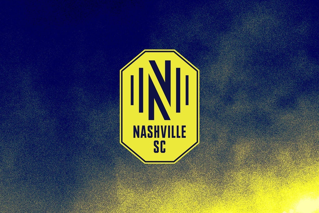 Nashville SC v Cincinnati - Kids Night