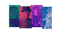 Blisspop Presents: Can't Feel My Face: 2010s Dance Party (18+)