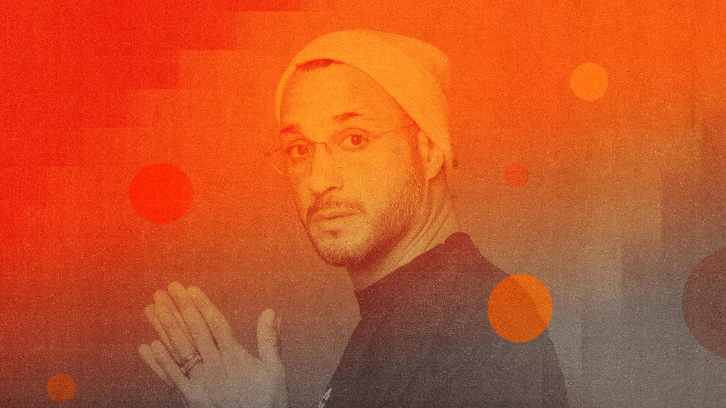 Day Trip feat. Loco Dice, Archie Hamilton