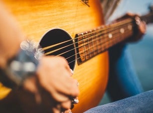 Sunday Spotlight with Porter Martin Presented by Southbound Tequila