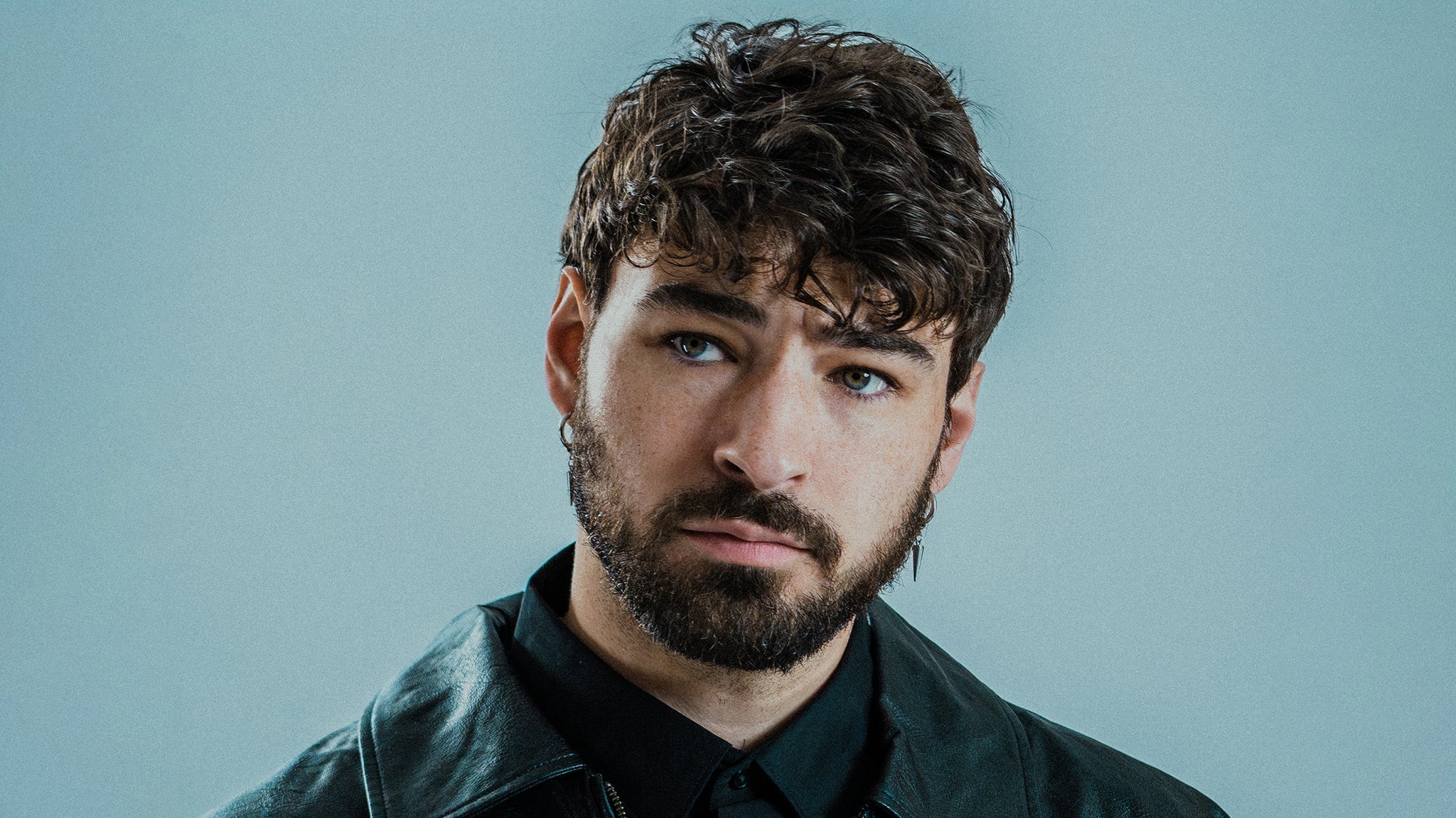 Crankdat (18+ Event)