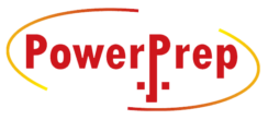 ACT Power Prep