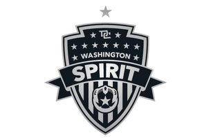 Washington Spirit vs. Bay FC