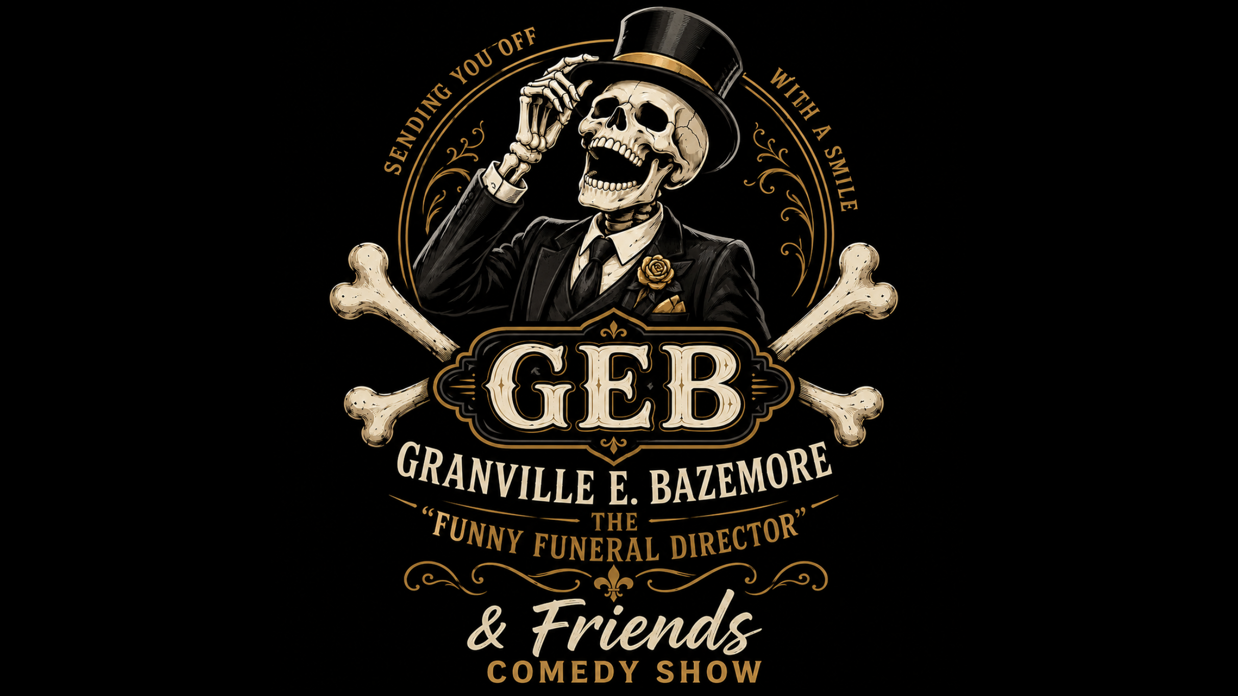 Granville Bazemore & Friends