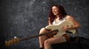 Danielle Nicole @ 191 Toole