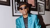 Blue Monday: Soul Man Sam w/ Lindsay Beaver & SHVKIEL
