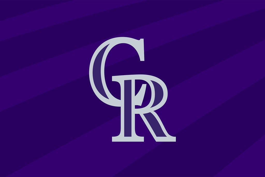 Colorado Rockies vs. Baltimore Orioles