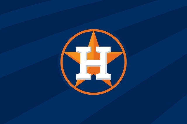 Houston Astros vs Chicago White Sox: City Connect Monday