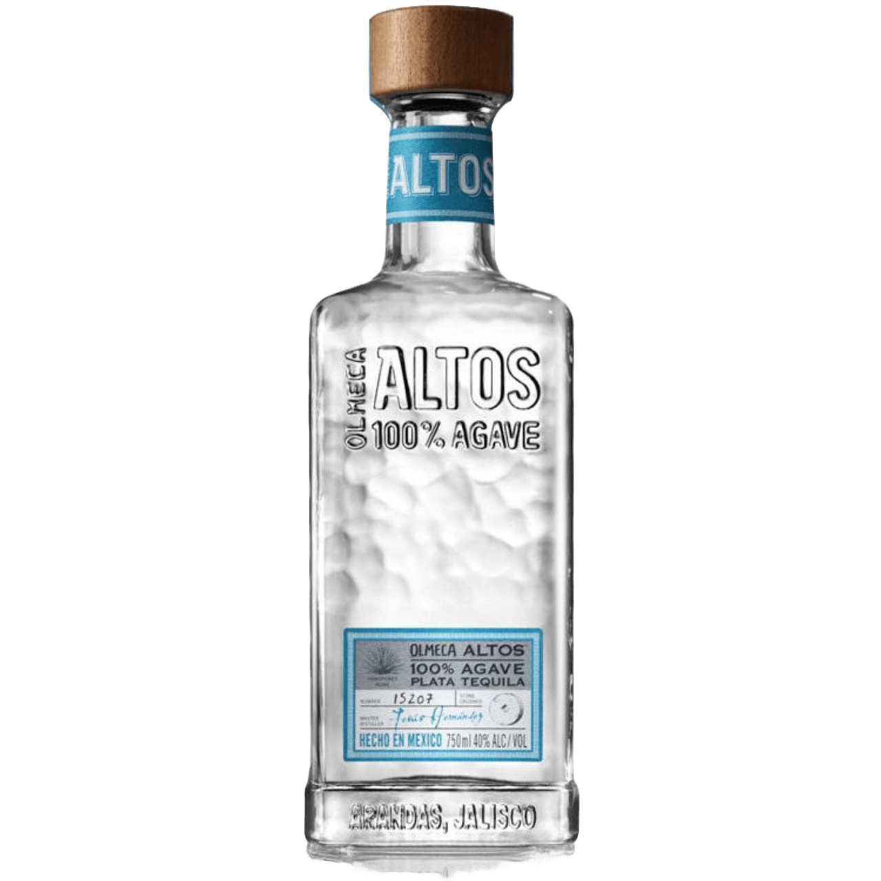 $5 Olmeca Altos Shots, Margs & Palomas