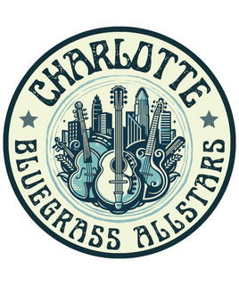 CLT Bluegrass All-Stars