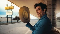 Brandon Flowers