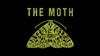 The Moth Storyslam: Nine To Five