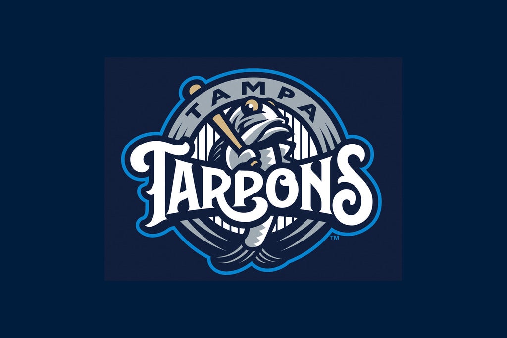 Tampa Tarpons vs Dunedin Blue Jays