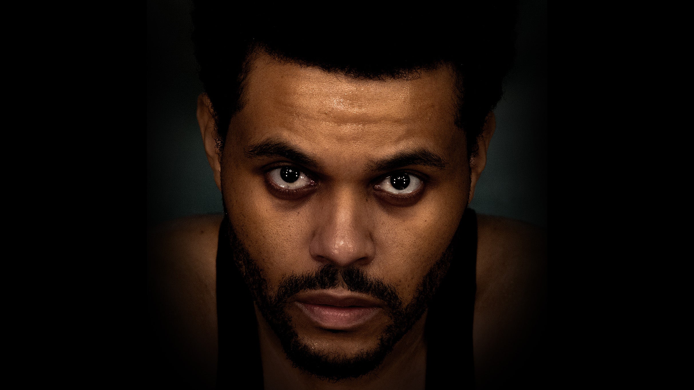The Weeknd: After Hours Til Dawn Tour | VIP Packages