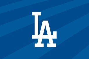 Los Angeles Dodgers vs. St. Louis Cardinals