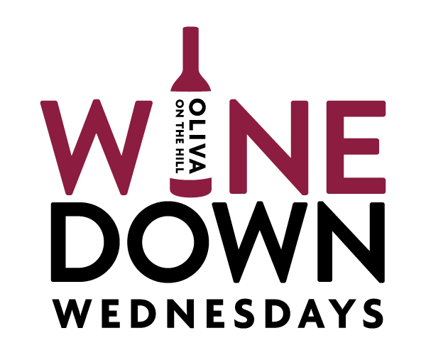 Wine on Wednesdays