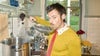 Harry Styles: Together, Together