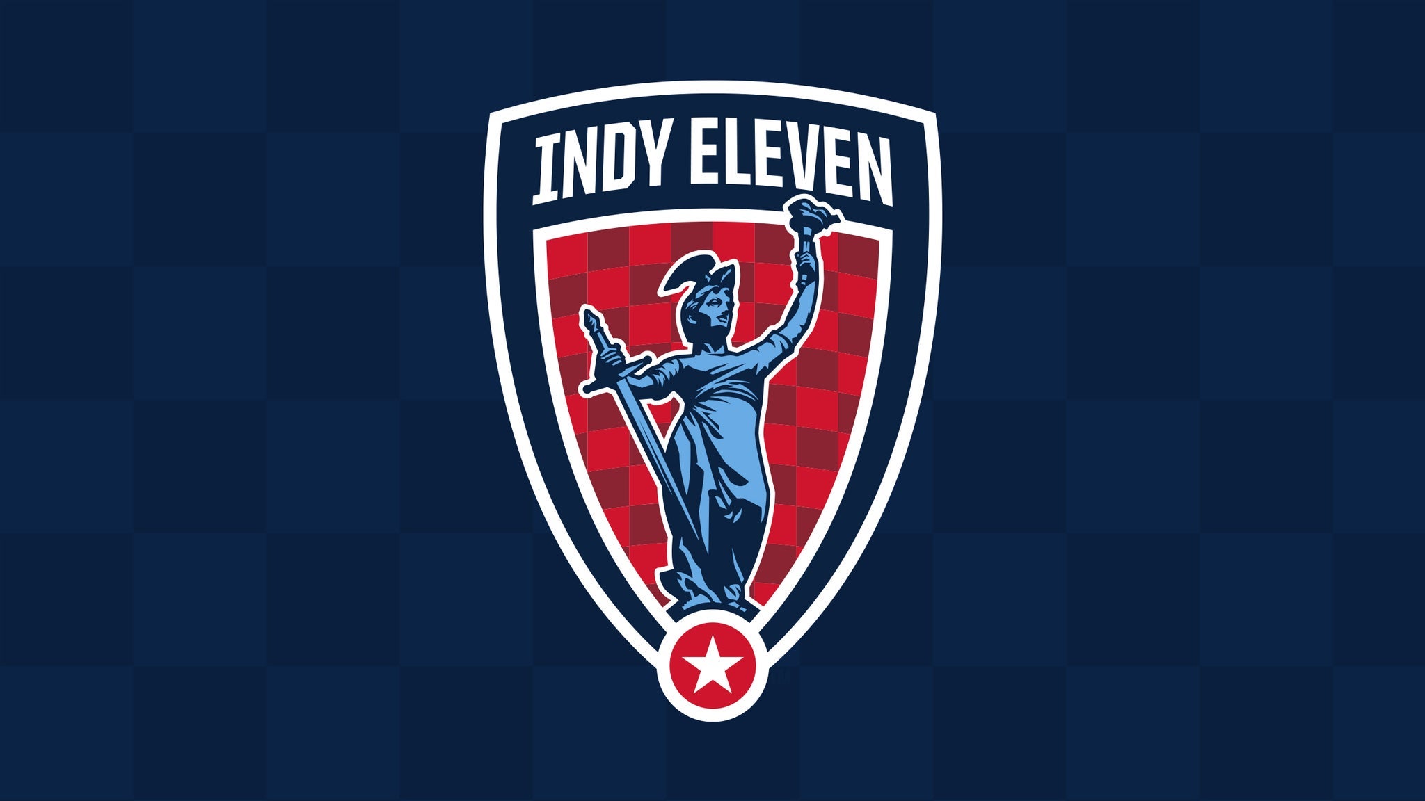 Indy Eleven vs. Birmingham Legion FC