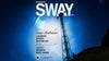 Hypnotique Presents: Sway Festival - DAY 1