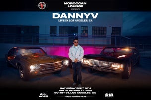 DannyV
