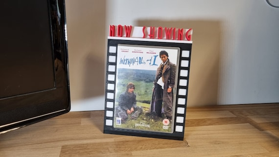 How Showing