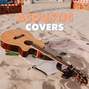 Pints & Solitude Acoustic Covers