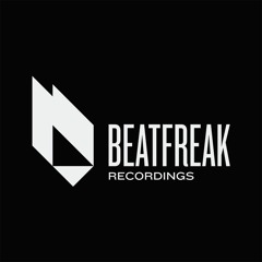 Beatfreaq