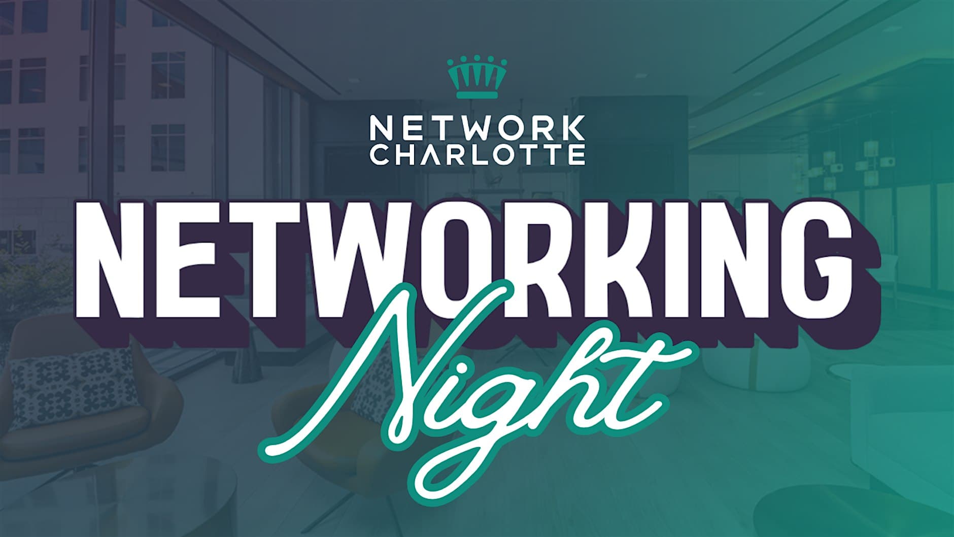 Network Night