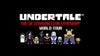 Undertale - The Determination Symphony World Tour