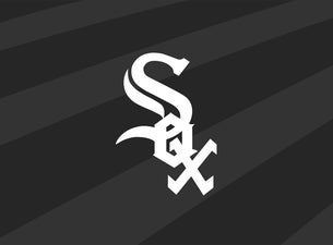Chicago White Sox vs. Minnesota Twins