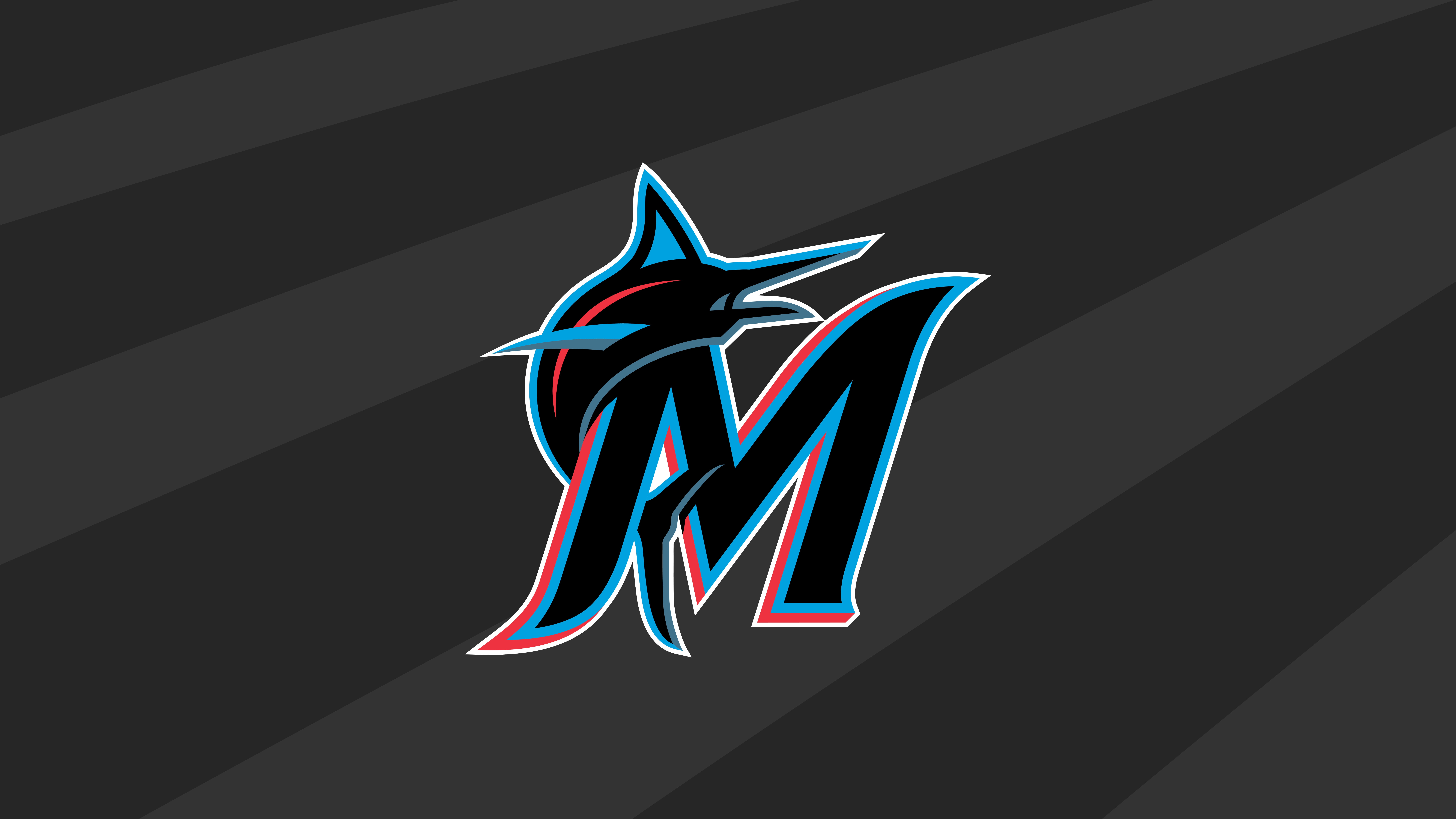 Miami Marlins vs. Chicago Cubs