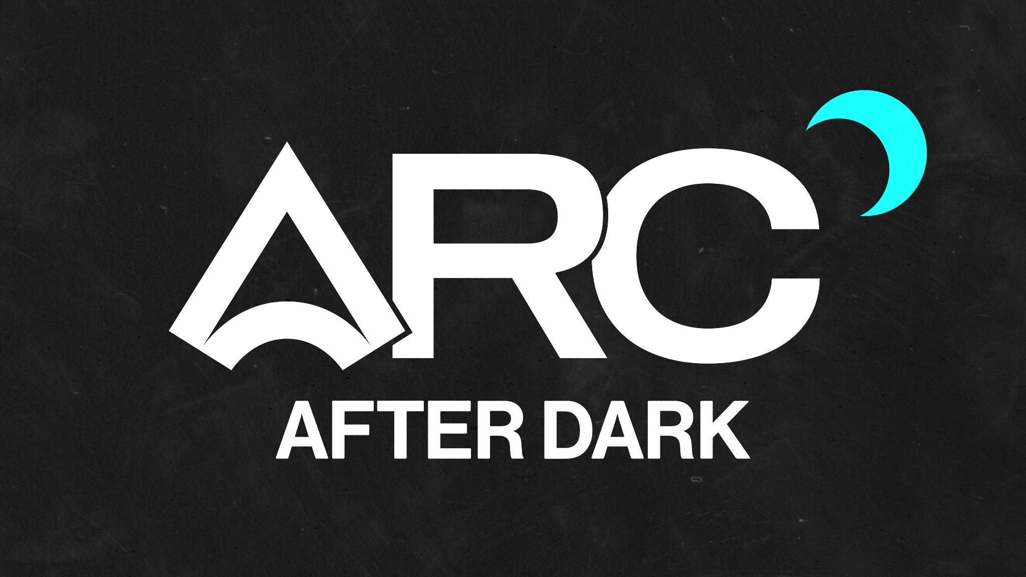 ARC After Dark: nimino