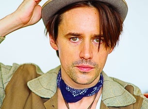 Reeve Carney: Broadway Divas