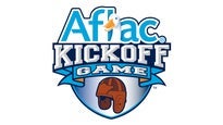 Aflac Kickoff Game - Baylor vs Auburn