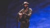 Ray LaMontagne - Trouble 20th Anniversary Tour