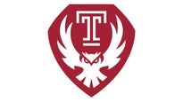 Temple University Owls Football vs. University of Rhode Island Football