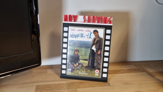 How Showing
