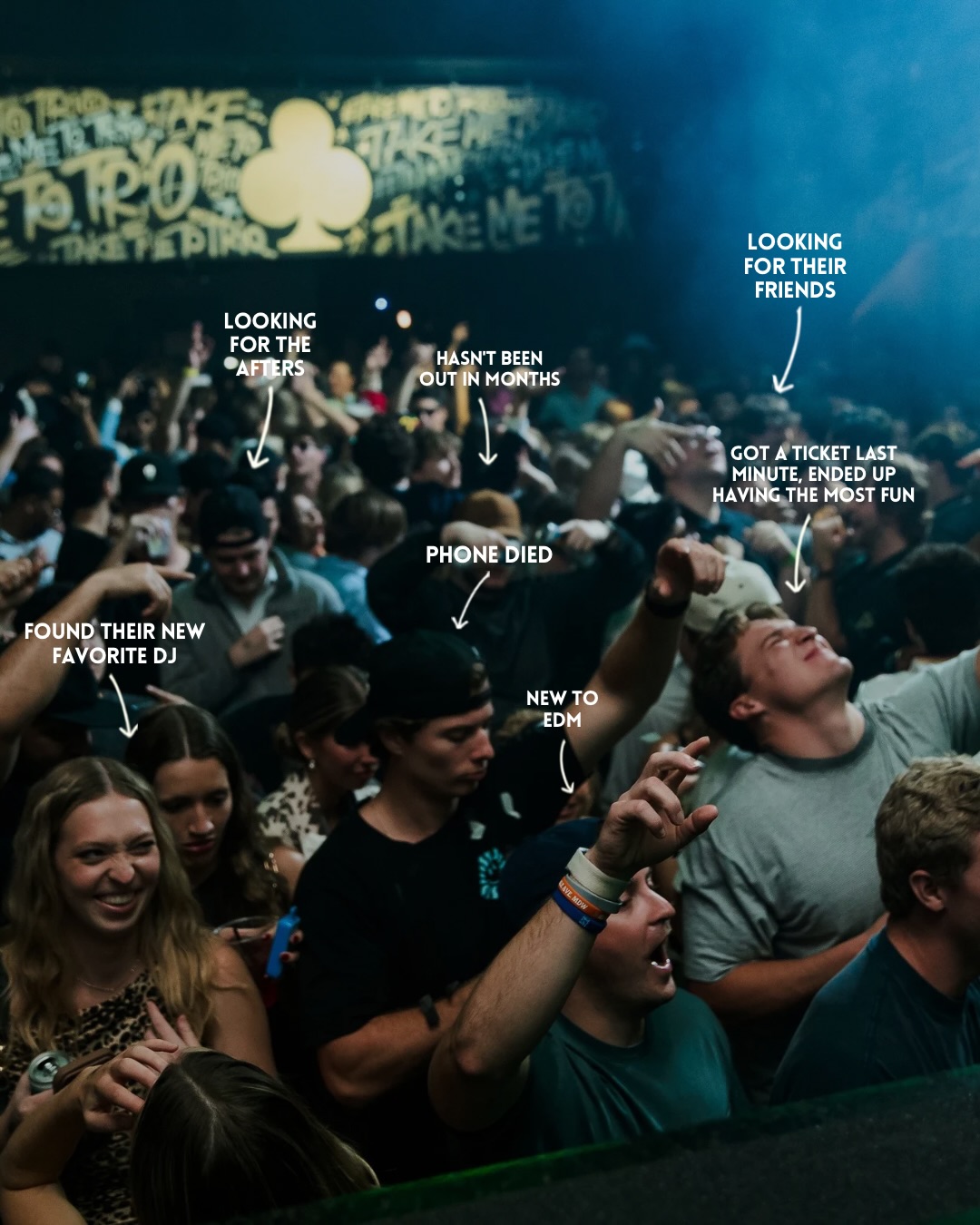 360° Sets with OneLove.wav, CK Cameron, Cody Over Cash